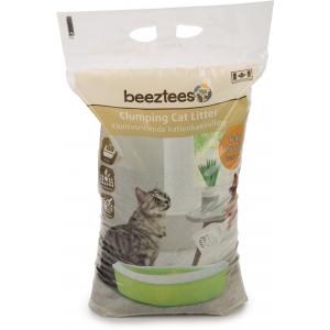 Afbeelding Kattenbakvulling babypoedergeur 7kg door Huisdierexpress.nl