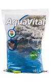 AquaVital vijverturf 10 liter